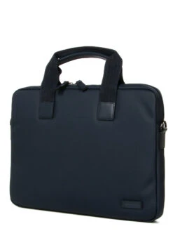 Porte-documents Hexagona Legend 36 Cm -Sac et Style Boutique serviette hexagona 728138z