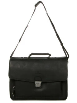 Serviette Hexagona Différence 42 Cm - 3 Soufflets -Sac et Style Boutique serviette hexagona 728443z