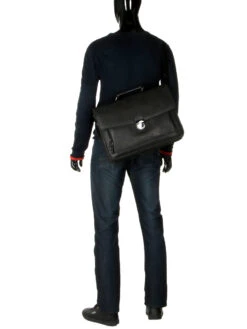 Serviette Hexagona Différence 42 Cm - 3 Soufflets -Sac et Style Boutique serviette hexagona 728444z