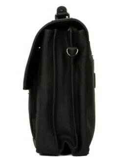 Serviette Hexagona Différence 42 Cm - 3 Soufflets -Sac et Style Boutique serviette hexagona 728448z