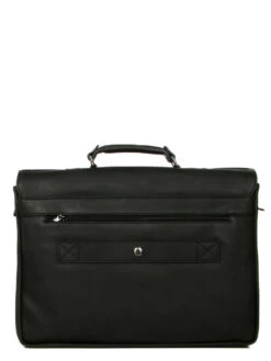 Serviette Hexagona Différence 42 Cm - 3 Soufflets -Sac et Style Boutique serviette hexagona 728449z