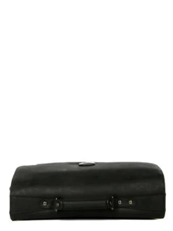 Serviette Hexagona Différence 42 Cm - 3 Soufflets -Sac et Style Boutique serviette hexagona 728451z