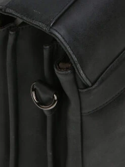 Serviette Hexagona Différence 42 Cm - 3 Soufflets -Sac et Style Boutique serviette hexagona 728454z