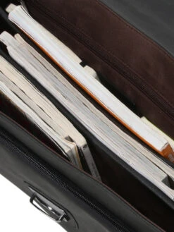 Serviette Hexagona Différence 42 Cm - 3 Soufflets -Sac et Style Boutique serviette hexagona 728456z