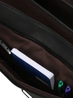 Serviette Hexagona Différence 42 Cm - 3 Soufflets -Sac et Style Boutique serviette hexagona 728457z