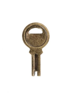 Serviette Hexagona Différence 42 Cm - 3 Soufflets -Sac et Style Boutique serviette hexagona 728458z