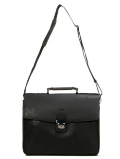 Serviette Hexagona Différence 40 Cm - 2 Soufflets -Sac et Style Boutique serviette hexagona 728475z