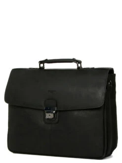 Serviette Hexagona Différence 40 Cm - 2 Soufflets