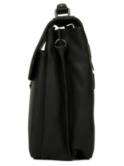 Serviette Hexagona Différence 40 Cm - 2 Soufflets -Sac et Style Boutique serviette hexagona 728480z