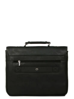 Serviette Hexagona Différence 40 Cm - 2 Soufflets -Sac et Style Boutique serviette hexagona 728481z