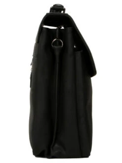 Serviette Hexagona Différence 40 Cm - 2 Soufflets -Sac et Style Boutique serviette hexagona 728482z