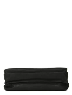 Serviette Hexagona Différence 40 Cm - 2 Soufflets -Sac et Style Boutique serviette hexagona 728484z