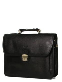 Serviette Hexagona République 37.5 Cm - 2 Soufflets