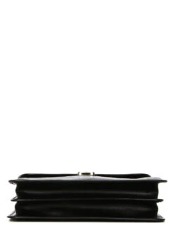 Serviette Hexagona République 37.5 Cm - 2 Soufflets -Sac et Style Boutique serviette hexagona 728786z