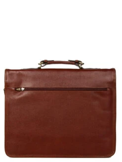 Serviette Hexagona République 40 Cm - 2 Soufflets -Sac et Style Boutique serviette hexagona 728824z