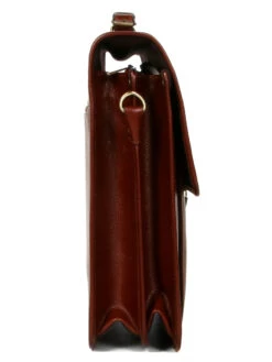 Serviette Hexagona République 40 Cm - 2 Soufflets -Sac et Style Boutique serviette hexagona 728825z