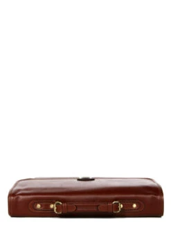 Serviette Hexagona République 40 Cm - 2 Soufflets -Sac et Style Boutique serviette hexagona 728826z