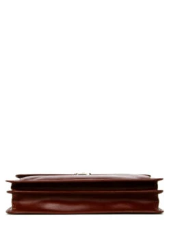 Serviette Hexagona République 40 Cm - 2 Soufflets -Sac et Style Boutique serviette hexagona 728827z