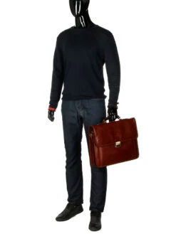 Serviette Hexagona République 40 Cm - 2 Soufflets -Sac et Style Boutique serviette hexagona 728830z