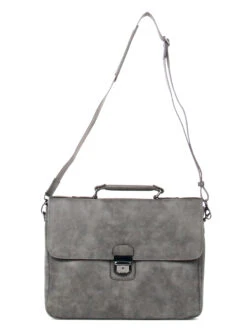 Serviette Hexagona Différence 37 Cm -Sac et Style Boutique serviette hexagona 729335z