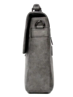 Serviette Hexagona Différence 37 Cm -Sac et Style Boutique serviette hexagona 729340z