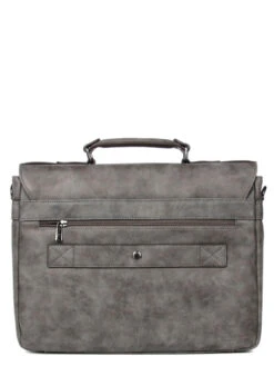 Serviette Hexagona Différence 37 Cm -Sac et Style Boutique serviette hexagona 729341z