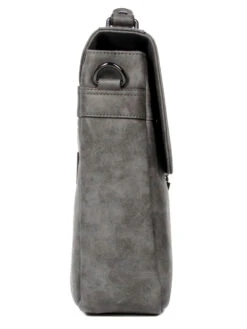 Serviette Hexagona Différence 37 Cm -Sac et Style Boutique serviette hexagona 729342z