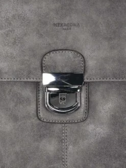 Serviette Hexagona Différence 37 Cm -Sac et Style Boutique serviette hexagona 729345z