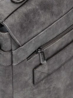 Serviette Hexagona Différence 37 Cm -Sac et Style Boutique serviette hexagona 729346z