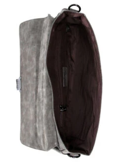 Serviette Hexagona Différence 37 Cm -Sac et Style Boutique serviette hexagona 729347z