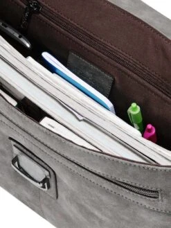 Serviette Hexagona Différence 37 Cm -Sac et Style Boutique serviette hexagona 729348z