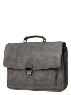 Serviette Hexagona Différence 42 Cm - 3 Soufflets -Sac et Style Boutique serviette hexagona 729354z