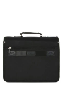 Serviette Hexagona Worker 40 Cm - 3 Soufflets -Sac et Style Boutique serviette hexagona 729553z