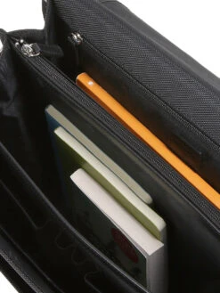 Serviette Hexagona Worker 40 Cm - 3 Soufflets -Sac et Style Boutique serviette hexagona 729843z