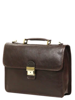 Serviette Katana Premium 38 Cm - 1 Soufflet -Sac et Style Boutique serviette katana 117110z