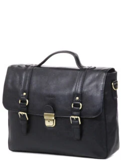 Serviette Katana Classic 38 Cm -Sac et Style Boutique serviette katana 117364z