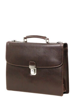 Serviette Katana Hype 38 Cm - 1 Soufflet 27 Serviette Katana Hype 38 Cm - 1 Soufflet -Sac et Style Boutique serviette katana 117558z