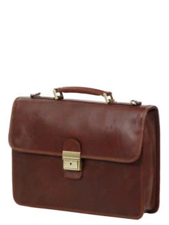 Serviette Katana Premium 38 Cm - 1 Soufflet -Sac et Style Boutique serviette katana 117949z