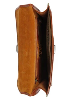 Serviette Katana Premium 38 Cm - 1 Soufflet -Sac et Style Boutique serviette katana 117968z