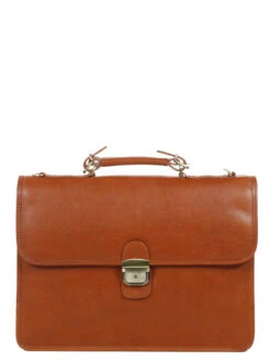 Serviette Katana Premium 38 Cm - 1 Soufflet -Sac et Style Boutique serviette katana 117970z