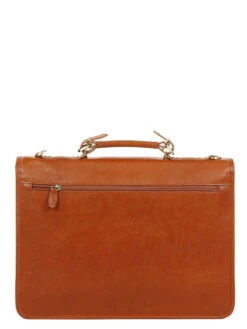 Serviette Katana Premium 38 Cm - 1 Soufflet -Sac et Style Boutique serviette katana 117973z