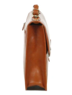 Serviette Katana Premium 38 Cm - 1 Soufflet -Sac et Style Boutique serviette katana 117974z