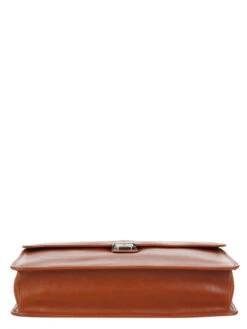 Serviette Katana Premium 38 Cm - 1 Soufflet -Sac et Style Boutique serviette katana 117976z