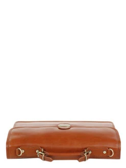 Serviette Katana Premium 38 Cm - 1 Soufflet -Sac et Style Boutique serviette katana 117977z