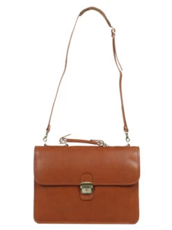 Serviette Katana Premium 38 Cm - 1 Soufflet -Sac et Style Boutique serviette katana 117978z