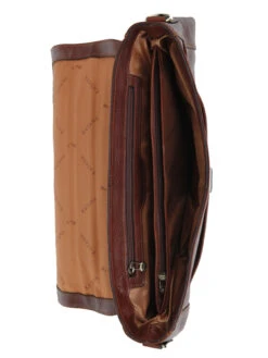 Serviette Katana Classic 38 Cm -Sac et Style Boutique serviette katana 117991z