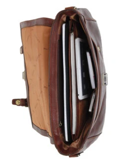 Serviette Katana Classic 38 Cm -Sac et Style Boutique serviette katana 117992z