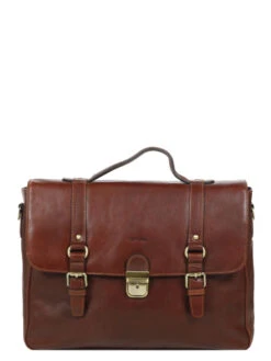 Serviette Katana Classic 38 Cm -Sac et Style Boutique serviette katana 117993z