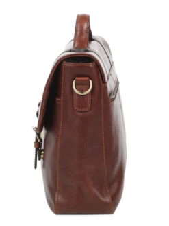 Serviette Katana Classic 38 Cm -Sac et Style Boutique serviette katana 117995z