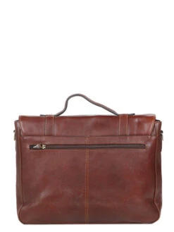 Serviette Katana Classic 38 Cm -Sac et Style Boutique serviette katana 117996z